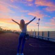 ヒメ日記 2025/09/10 13:52 投稿 ちぃ アラカルト