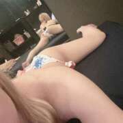 ヒメ日記 2025/09/22 16:04 投稿 ちぃ アラカルト