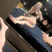 ヒメ日記 2025/10/01 16:49 投稿 ちぃ アラカルト