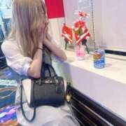 ヒメ日記 2025/10/01 19:16 投稿 ちぃ アラカルト