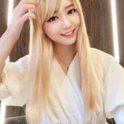 ヒメ日記 2025/10/03 16:57 投稿 ちぃ アラカルト