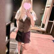 ヒメ日記 2025/10/05 02:02 投稿 ちぃ アラカルト