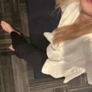 ヒメ日記 2025/10/05 17:01 投稿 ちぃ アラカルト