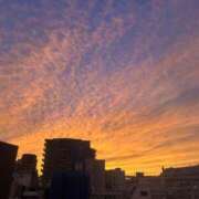 ヒメ日記 2025/10/08 17:49 投稿 ちぃ アラカルト