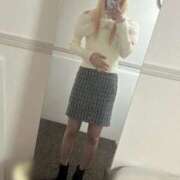 ヒメ日記 2025/10/13 17:02 投稿 ちぃ アラカルト