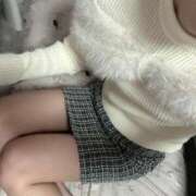 ヒメ日記 2025/10/14 17:38 投稿 ちぃ アラカルト