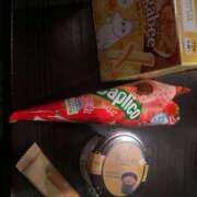 ヒメ日記 2025/10/18 01:37 投稿 ちぃ アラカルト