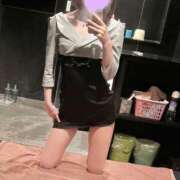 ヒメ日記 2025/10/19 23:36 投稿 ちぃ アラカルト