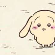 ヒメ日記 2025/10/25 16:59 投稿 ちぃ アラカルト