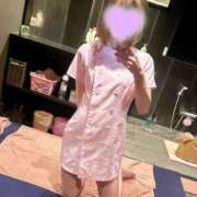 ヒメ日記 2025/10/29 18:43 投稿 ちぃ アラカルト