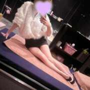 ヒメ日記 2025/11/05 17:01 投稿 ちぃ アラカルト