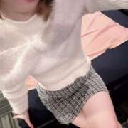 ヒメ日記 2025/11/11 17:26 投稿 ちぃ アラカルト