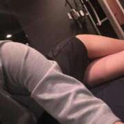 ヒメ日記 2025/11/11 17:52 投稿 ちぃ アラカルト