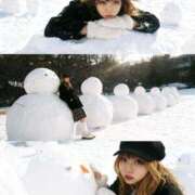 ヒメ日記 2025/11/12 17:21 投稿 ちぃ アラカルト