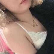 ヒメ日記 2025/11/19 15:49 投稿 ちぃ アラカルト