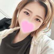 ヒメ日記 2025/11/24 17:04 投稿 ちぃ アラカルト