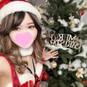 ヒメ日記 2025/12/16 16:04 投稿 ちぃ アラカルト