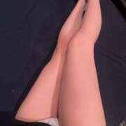 ヒメ日記 2025/12/16 23:44 投稿 ちぃ アラカルト