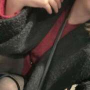 ヒメ日記 2025/12/25 17:02 投稿 ちぃ アラカルト