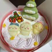 ヒメ日記 2025/12/25 17:41 投稿 ちぃ アラカルト