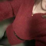 ヒメ日記 2025/12/25 18:34 投稿 ちぃ アラカルト