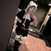 ヒメ日記 2025/12/27 15:10 投稿 ちぃ アラカルト