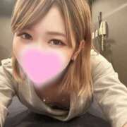 ヒメ日記 2026/01/01 23:07 投稿 ちぃ アラカルト