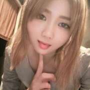 ヒメ日記 2026/01/14 16:10 投稿 ちぃ アラカルト