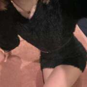 ヒメ日記 2026/01/17 15:51 投稿 ちぃ アラカルト