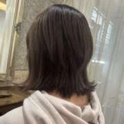 ヒメ日記 2026/02/03 16:02 投稿 ちぃ アラカルト