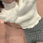 ヒメ日記 2026/02/04 15:58 投稿 ちぃ アラカルト