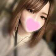 ヒメ日記 2026/02/11 18:10 投稿 ちぃ アラカルト