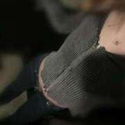 ヒメ日記 2026/02/23 20:03 投稿 ちぃ アラカルト