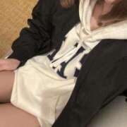 ちぃ 🙏💦 アラカルト