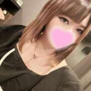 ヒメ日記 2026/03/07 22:00 投稿 ちぃ アラカルト