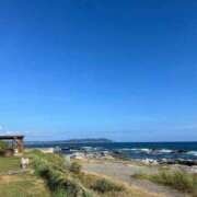 ヒメ日記 2026/03/25 16:05 投稿 ちぃ アラカルト