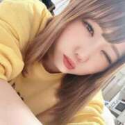 ヒメ日記 2026/03/31 16:05 投稿 ちぃ アラカルト