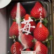 ヒメ日記 2026/03/31 16:45 投稿 ちぃ アラカルト