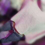 ヒメ日記 2026/04/06 16:00 投稿 ちぃ アラカルト