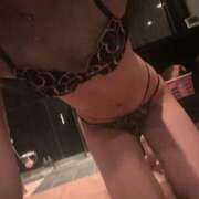 ヒメ日記 2026/04/06 22:08 投稿 ちぃ アラカルト