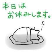 ヒメ日記 2026/04/13 13:28 投稿 ちぃ アラカルト