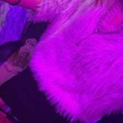 ヒメ日記 2026/04/14 16:01 投稿 ちぃ アラカルト