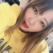 ヒメ日記 2026/04/16 19:56 投稿 ちぃ アラカルト