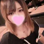 ヒメ日記 2026/04/19 13:58 投稿 ちぃ アラカルト