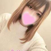 ヒメ日記 2026/04/21 17:05 投稿 ちぃ アラカルト