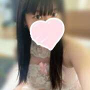 ヒメ日記 2025/01/16 12:19 投稿 かいら ときめきビンビンリゾートｉｎ熊谷