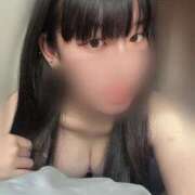 ヒメ日記 2025/04/24 11:41 投稿 かいら ときめきビンビンリゾートｉｎ熊谷