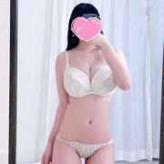 ヒメ日記 2025/04/26 17:44 投稿 かいら ときめきビンビンリゾートｉｎ熊谷