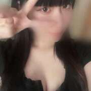 かいら 今日で終わり😭😭😭 ときめきビンビンリゾートｉｎ熊谷