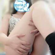 ヒメ日記 2025/01/13 21:25 投稿 かいら 本庄デリヘル！奇跡のビンビン学園